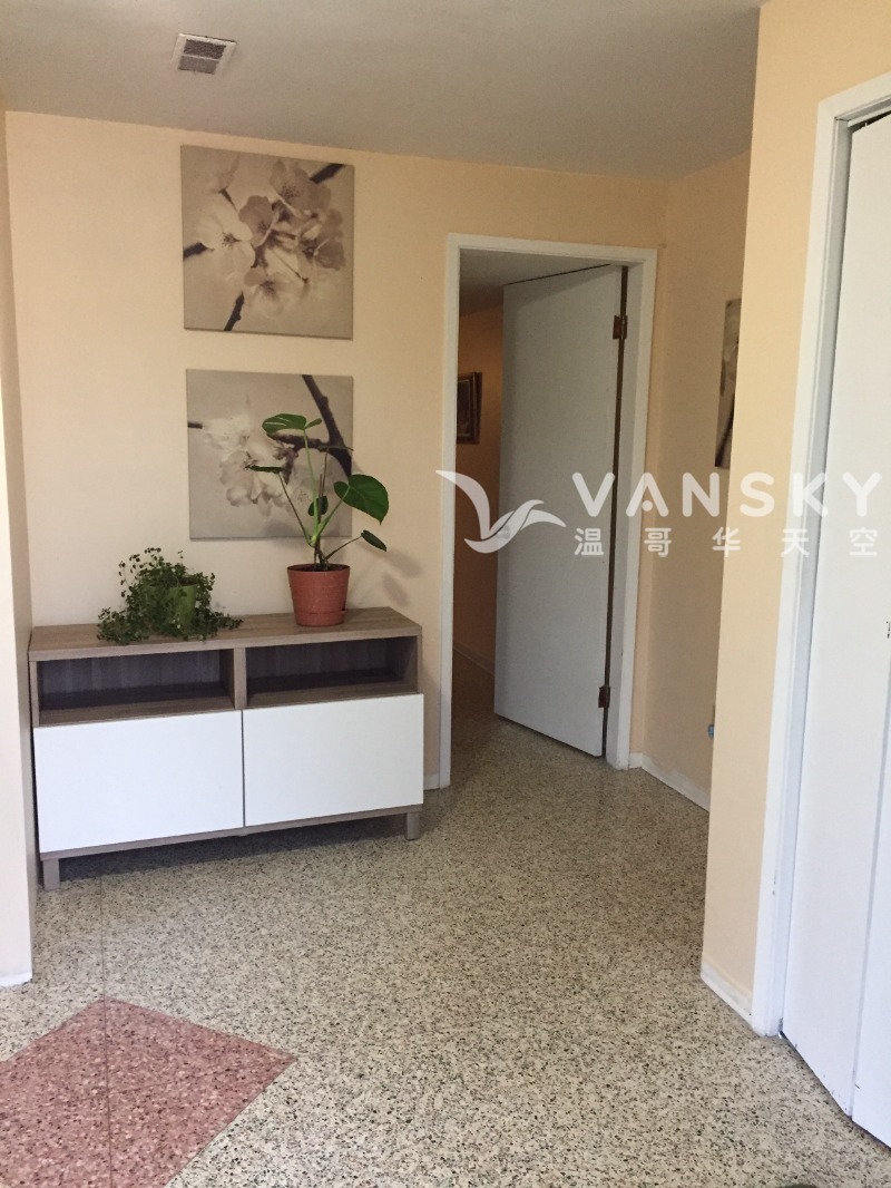 251009110140_2017-11-14 14.32.26.JPG